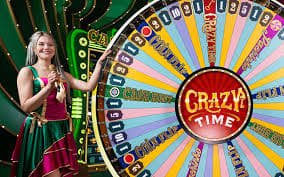 Pengguna Indonesia membaca panduan capung4d