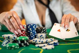 Panduan teknis untuk pengguna ponsel
