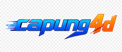 Logo capung4d